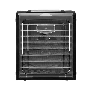 9 Tray Commercial Food Dehydrator