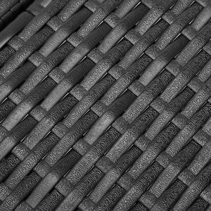 4 Seater Sofa Set For Outdoor Area / Patio