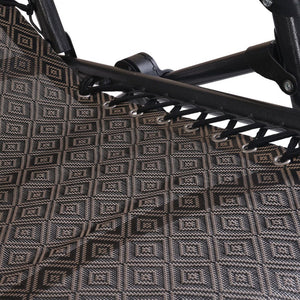 Zero Gravity Beige Comfortable Recliner Chairs