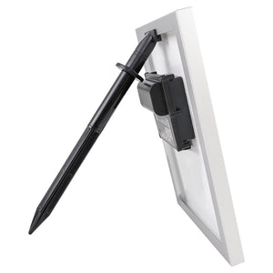 Solar Powered Submersible Water Pump - 250L/H