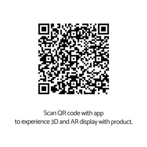 160CM Lowline TV Stand / Entertainment Unit