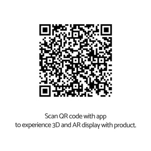 White Fabric Cupboard Bench With Storage Cubes