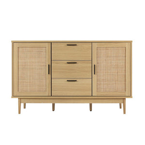Buffet Sideboard Living Room / Hallway Cabinet