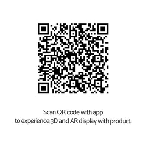 Unique Chest of Drawers / Tallboy