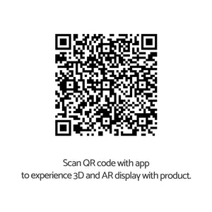 12 Pair Wooden Vintage Shoe Rack