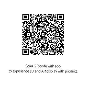 Industrial Rustic Wooden TV Stand / Entertainment Unit - 1.2m