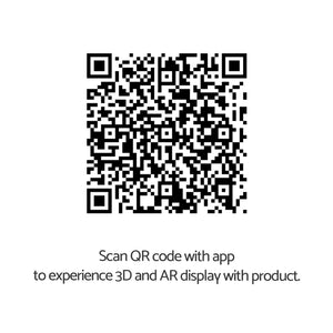 Rustic 180cm TV Cabinet / Entertainment Unit