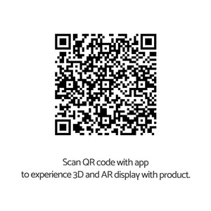 145cm White TV Cabinet / Entertainment Unit