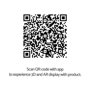 160cm White TV Cabinet / Entertainment Unit