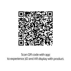 140cm Oak TV Cabinet Entertainment / Unit Stand