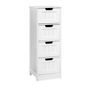 Bathroom Storage Cabinet / Chest of Drawers