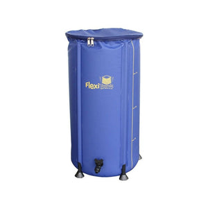 Flexi Tank - 225 Litres