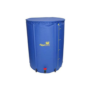 Flexi Tank - 500 Litres