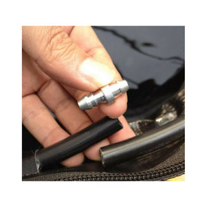 Flexible Water Tank Reservoir - 100L