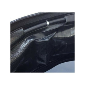 Flexible Water Tank Reservoir - 100L