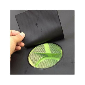 Flexible Water Tank Reservoir - 100L