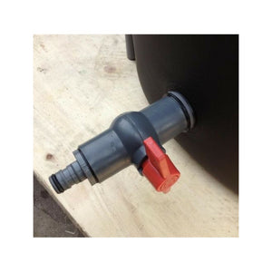 Flexible Water Tank Reservoir - 100L