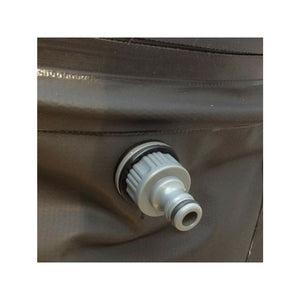 Flexible Water Tank Reservoir - 250L