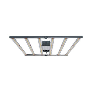 Fluence LED Grow Light - Spydr 2i
