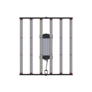 Fluence LED Grow Light - Spydr 2i