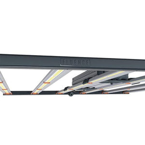 Fluence LED Grow Light - Spydr 2i