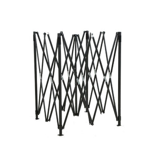 Pop Up Marquee Tent - Gazebo | 3x4.5 | Navy