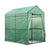 Greenhouse Garden Tunnel Shed - 1.9M X 1.2M