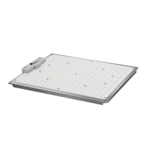 GF 1500W Full Spectrum LED Grow Light - 2.6 umol/J