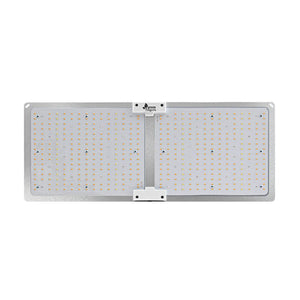 GF 2200W Full Spectrum LED Grow Light - 2.6 umol/J