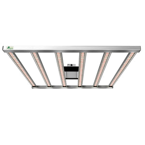 Greenfingers LED Grow Light Full Spectrum 720W