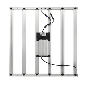 Greenfingers LED Grow Light Full Spectrum 720W