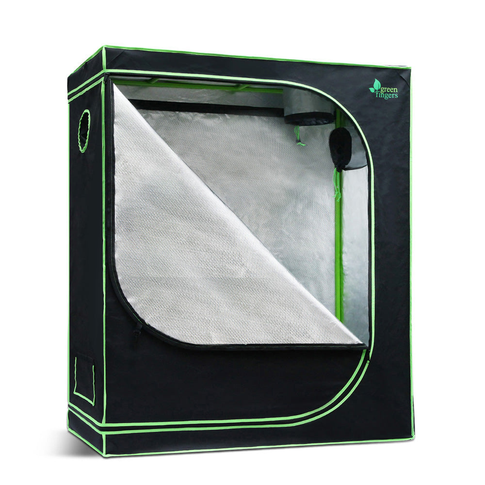Greenfingers Grow Tent 120x60x150CM
