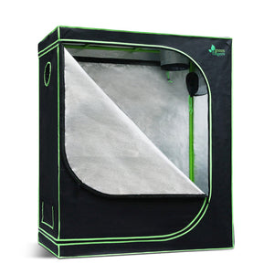 Greenfingers Grow Tent 120x60x150CM