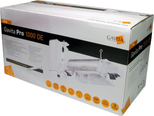 Gavita Pro Line Classic 1000 W DE Grow Light