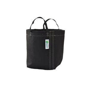 Geopot Fabric Garden Pot - 7.6L (2 Gallon)