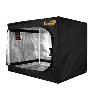 Gorilla Cloning And Propagation Tent