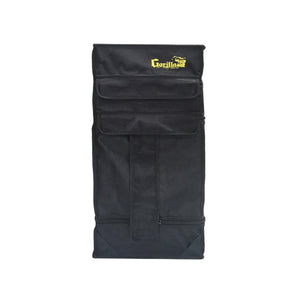 Gorilla Grow Tent - 31 x 31 x (51- 61)cm