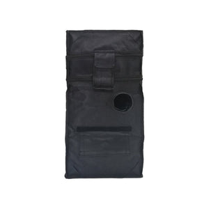 Gorilla Grow Tent - 31 x 31 x (51- 61)cm