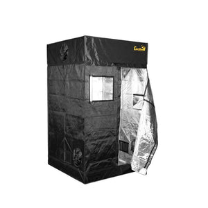 Gorilla Grow Tent 122 X 122 X 213-244cm