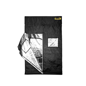 Gorilla Grow Tent 152 X 152 X 213-244cm