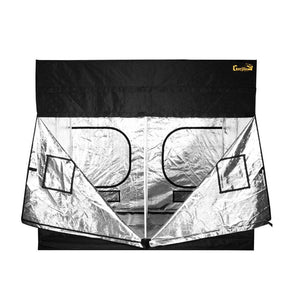 Gorilla Grow Tent 245 X 245 X 213-244cm