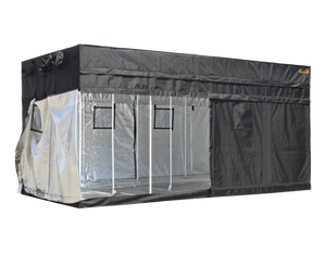 Gorilla Grow Tent 245 X 490 X 213-244cm
