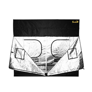 Gorilla Grow Tent 305 X 305 X 213-244cm