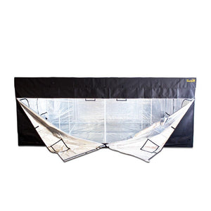 Gorilla Grow Tent 305 X 610 X 213-244cm