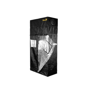 Gorilla Grow Tent 61 X 122 X 213-244cm