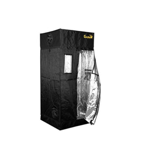 Gorilla Grow Tent 91 X 91 X 213-244cm