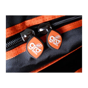 GroCELL Zelt Grow Tent - 120 X 120 X 200cm