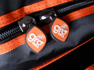 GroCELL Zelt Grow Tent - 80 X 80 X 160cm