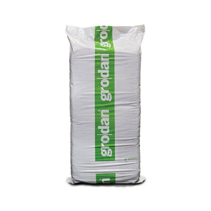 Grodan Granulate - 20kg