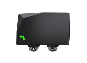 Growee Master Kit - Automated Hydroponic Feeding System